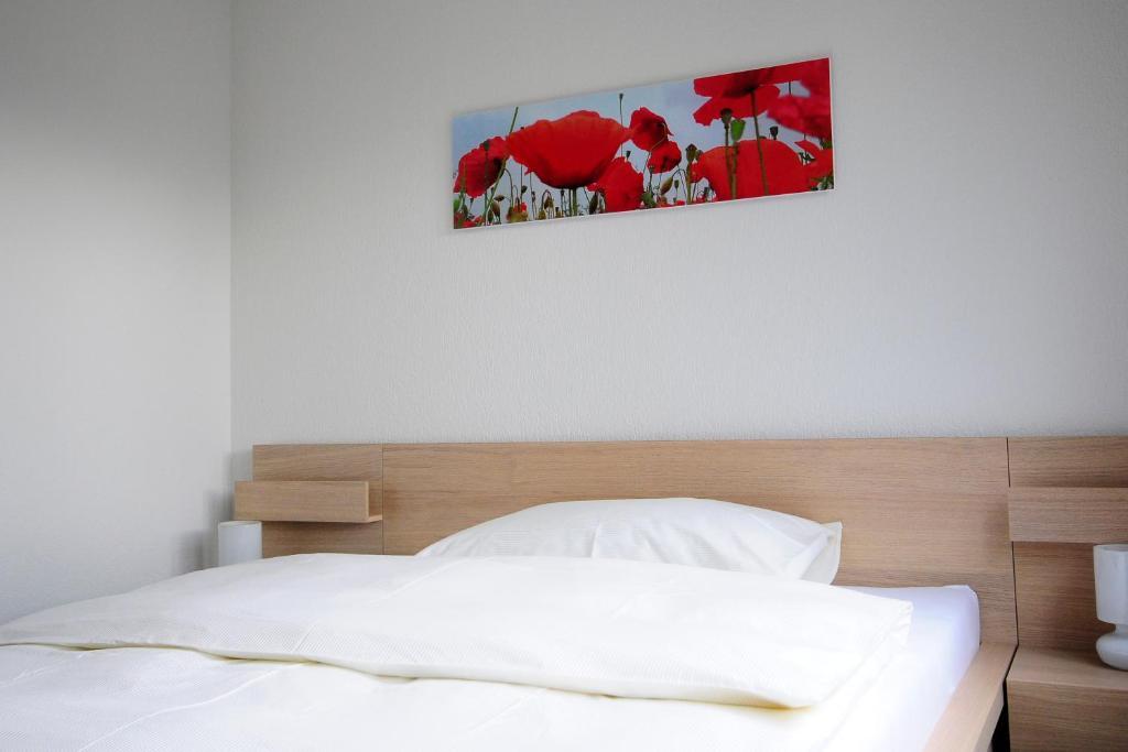 Hotel Oasis Moutier Habitación foto